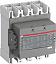 AF265-40-11-13 Контактор 4-х полюсный 265A 100-250В AC/DC ABB. Вид 1.