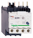 Schneider Electric: LR7K0306