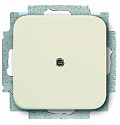 ABB: 2CKA001715A0318