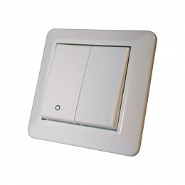 Переходник вертик.w11/40-200 гор.оцинк. Schneider Electric. Вид 1