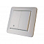 Переходник вертик.w11/40-200 гор.оцинк. Schneider Electric. Вид 1.