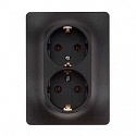 Systeme Electric: GSL000724