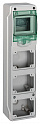 Schneider Electric: 13177