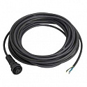 Schneider Electric: XZCP1764L10