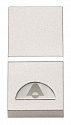 ABB: 2CLA210400N1101