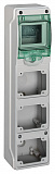 Schneider Electric: 13177