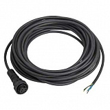 Schneider Electric: XZCP1764L10