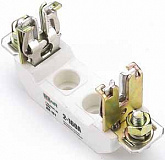 DEKraft: 21322DEK DEKraft: 21322DEK