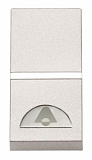 ABB: 2CLA210400N1101