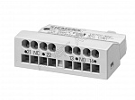 Siemens: 3RH19211FA40