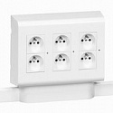 Legrand: 031622