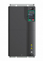 Systeme Electric: STV600D55N4L1