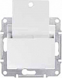 Schneider Electric: SDN1900121