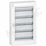 Schneider Electric: PRA29524
