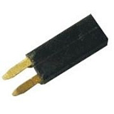 DEKraft: 25102DEK