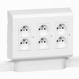 Legrand: 031622