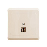 Systeme Electric: TELC-001K