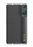 Systeme Electric: STV600D55N4L1