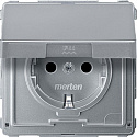 Schneider Electric: MTN2310-7260
