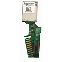 Schneider Electric: VCM8001V5045