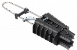 IEK: UZA-14-D16-D25-M