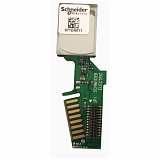 Schneider Electric: VCM8001V5045