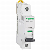 Schneider Electric: A9F18163