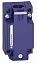 Индуктивный датчик, 60 мм, прямоуг. xs8d1a1mbl5 Schneider Electric. Вид 1.