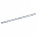 Schneider Electric: KBA25ED2303TW