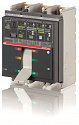 ABB: 1SDA069446R1