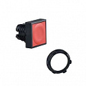 Schneider Electric: ZB5CH04