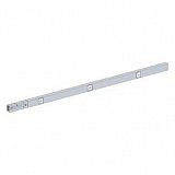 Schneider Electric: KBA25ED2303TW