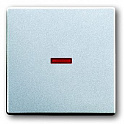 ABB: 2TKA000558G1