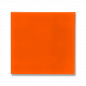 ABB: 2CHH590431B8066