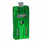 Schneider Electric: NU7892