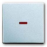 ABB: 2TKA000558G1