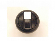 Eaton: M216866