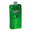 Монтажные лапки Unica New Schneider Electric. Вид 1.