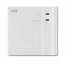 ABB: 2CDG120038R0011