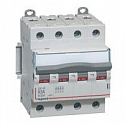 Legrand: 406470