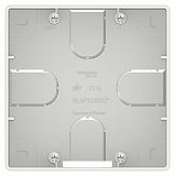 Systeme Electric: BLNPK000021