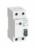 Systeme Electric: C9D61610