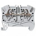 Legrand: 037260