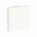 Schneider Electric: NU986618