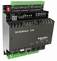 Schneider Electric: TBUP334-1L20-AB00U