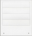 TYCO: 1SNB071050R0017