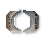 ABB: 7TCA131440R0129