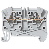 Legrand: 037260