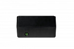 Systeme Electric: BVSE800RS