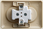 Systeme Electric: PC16-106K